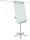 AKTION: Bi-Office Flipchart DESIGN EA48061824 + GRATIS 1 Boardmarker + 1 Flipchartblock