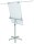 AKTION: Bi-Office Flipchart DESIGN EA48061824 + GRATIS 1 Boardmarker + 1 Flipchartblock