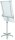 AKTION: Bi-Office Flipchart DESIGN EA48061824 + GRATIS 1 Boardmarker + 1 Flipchartblock