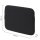 DICOTA Laptophülle Sleeve ONE Recycling-PET schwarz bis 40,6 cm (16 Zoll)