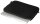 DICOTA Laptophülle Sleeve ONE Recycling-PET schwarz bis 40,6 cm (16 Zoll)