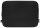 DICOTA Laptophülle Sleeve ONE Recycling-PET schwarz bis 40,6 cm (16 Zoll)
