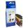 brother LC-3235XLY gelb Druckerpatrone