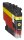 brother LC-3235XLY gelb Druckerpatrone