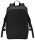 DICOTA Laptop-Rucksack Backpack ONE Recycling-PET schwarz 15,0 l bis 40,6 cm (16 Zoll)
