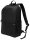 DICOTA Laptop-Rucksack Backpack ONE Recycling-PET schwarz 15,0 l bis 40,6 cm (16 Zoll)