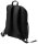DICOTA Laptop-Rucksack Backpack ONE Recycling-PET schwarz 15,0 l bis 40,6 cm (16 Zoll)