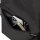 DICOTA Laptop-Rucksack Backpack ONE Recycling-PET schwarz 15,0 l bis 40,6 cm (16 Zoll)