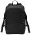 DICOTA Laptop-Rucksack Backpack ONE Recycling-PET schwarz 20,0 l bis 44,0 cm (17,3 Zoll)