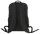 DICOTA Laptop-Rucksack Backpack ONE Recycling-PET schwarz 20,0 l bis 44,0 cm (17,3 Zoll)