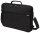 DICOTA Laptoptasche Multi ONE Recycling-PET schwarz D32089-RPET bis 44,0 cm (17,3 Zoll)