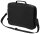 DICOTA Laptoptasche Multi ONE Recycling-PET schwarz D32089-RPET bis 44,0 cm (17,3 Zoll)