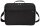 DICOTA Laptoptasche Multi ONE Recycling-PET schwarz D32087-RPET bis 35,8 cm (14,1 Zoll)