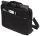 DICOTA Laptoptasche Top Traveller ONE Recycling-PET schwarz D32094-RPET bis 40,6 cm (16 Zoll)