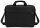 DICOTA Laptoptasche Top Traveller ONE Recycling-PET schwarz D32093-RPET bis 35,8 cm (14,1 Zoll)