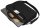 DICOTA Laptoptasche Top Traveller ONE Recycling-PET schwarz D32099-RPET bis 44,0 cm (17,3 Zoll)