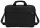 DICOTA Laptoptasche Top Traveller ONE Recycling-PET schwarz D32099-RPET bis 44,0 cm (17,3 Zoll)
