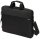 DICOTA Laptoptasche Slim Case ONE Recycling-PET schwarz D32092-RPET bis 40,6 cm (16 Zoll)
