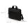 DICOTA Laptoptasche Slim Case ONE Recycling-PET schwarz D32092-RPET bis 40,6 cm (16 Zoll)