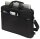 DICOTA Laptoptasche Slim Case ONE Recycling-PET schwarz D32092-RPET bis 40,6 cm (16 Zoll)