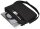 DICOTA Laptoptasche Slim Case ONE Recycling-PET schwarz D32092-RPET bis 40,6 cm (16 Zoll)