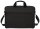 DICOTA Laptoptasche Slim Case ONE Recycling-PET schwarz D32092-RPET bis 40,6 cm (16 Zoll)