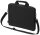 DICOTA Laptoptasche Slim Case ONE Recycling-PET schwarz D32092-RPET bis 40,6 cm (16 Zoll)