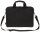DICOTA Laptoptasche Slim Case ONE Recycling-PET schwarz D32092-RPET bis 40,6 cm (16 Zoll)