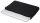 DICOTA Laptophülle Sleeve PERFECT Kunstfaser schwarz bis 35,8 cm (14,1 Zoll)