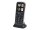 OLYMPIA Joy II Handy schwarz
