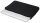 DICOTA Laptophülle Sleeve PERFECT Kunstfaser schwarz bis 39,6 cm (15,6 Zoll)