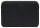 DICOTA Laptophülle Sleeve PERFECT Kunstfaser schwarz bis 39,6 cm (15,6 Zoll)