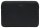 DICOTA Laptophülle Sleeve PERFECT Kunstfaser schwarz bis 44,0 cm (17,3 Zoll)