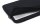 DICOTA Laptophülle Sleeve PERFECT Kunstfaser schwarz bis 44,0 cm (17,3 Zoll)