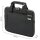 DICOTA Laptoptasche Laptop Sleeve SMART Kunstfaser schwarz D31178-RPET bis 29,5 cm (11,6 Zoll)