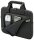 DICOTA Laptoptasche Laptop Sleeve SMART Kunstfaser schwarz D31178-RPET bis 29,5 cm (11,6 Zoll)