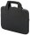 DICOTA Laptoptasche Laptop Sleeve SMART Kunstfaser schwarz D31178-RPET bis 29,5 cm (11,6 Zoll)
