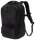 DICOTA Laptop-Rucksack Rucksack COMPANION Kunstfaser schwarz 17,0 l bis 40,6 cm (16 Zoll)