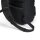 DICOTA Laptop-Rucksack Rucksack COMPANION Kunstfaser schwarz 17,0 l bis 40,6 cm (16 Zoll)