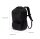 DICOTA Laptop-Rucksack Rucksack COMPANION Kunstfaser schwarz 17,0 l bis 40,6 cm (16 Zoll)