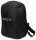 DICOTA Laptop-Rucksack Rucksack COMPANION Kunstfaser schwarz 17,0 l bis 40,6 cm (16 Zoll)