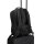 DICOTA Laptop-Rucksack Rucksack COMPANION Kunstfaser schwarz 17,0 l bis 40,6 cm (16 Zoll)
