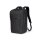 DICOTA Laptop-Rucksack COMMUTER Kunstfaser schwarz 16,0 l bis 40,6 cm (16 Zoll)