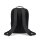 DICOTA Laptop-Rucksack COMMUTER Kunstfaser schwarz 16,0 l bis 40,6 cm (16 Zoll)