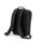 DICOTA Laptop-Rucksack COMMUTER Kunstfaser schwarz 16,0 l bis 40,6 cm (16 Zoll)