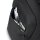 DICOTA Laptop-Rucksack COMMUTER Kunstfaser schwarz 16,0 l bis 40,6 cm (16 Zoll)