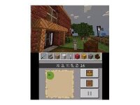 MINECRAFT für Nintendo Switch