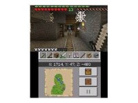 MINECRAFT für Nintendo Switch