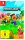MINECRAFT für Nintendo Switch