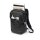 DICOTA Laptop-Rucksack COMMUTER Kunstfaser camouflage 16,0 l bis 40,6 cm (16 Zoll)